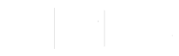 PM3